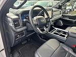 Used 2025 Ford F-350 Platinum Crew Cab for sale #E0800 - photo 11
