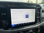 Used 2025 Ford F-350 Platinum Crew Cab for sale #E0800 - photo 13