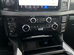 Used 2025 Ford F-350 Platinum Crew Cab for sale #E0800 - photo 14