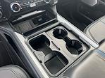 Used 2025 Ford F-350 Platinum Crew Cab for sale #E0800 - photo 15