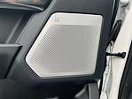 Used 2025 Ford F-350 Platinum Crew Cab for sale #E0800 - photo 16