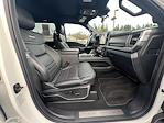 Used 2025 Ford F-350 Platinum Crew Cab for sale #E0800 - photo 17