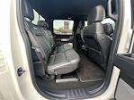 Used 2025 Ford F-350 Platinum Crew Cab for sale #E0800 - photo 19