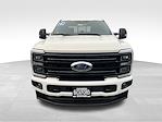 Used 2025 Ford F-350 Platinum Crew Cab for sale #E0800 - photo 3