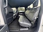 Used 2025 Ford F-350 Platinum Crew Cab for sale #E0800 - photo 20