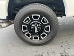 Used 2025 Ford F-350 Platinum Crew Cab for sale #E0800 - photo 21