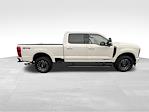 Used 2025 Ford F-350 Platinum Crew Cab for sale #E0800 - photo 5
