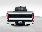Used 2025 Ford F-350 Platinum Crew Cab for sale #E0800 - photo 7