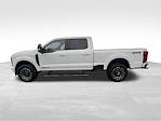 Used 2025 Ford F-350 Platinum Crew Cab for sale #E0800 - photo 9