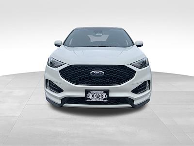 Used 2024 Ford Edge ST-Line for sale #E0801 - photo 1