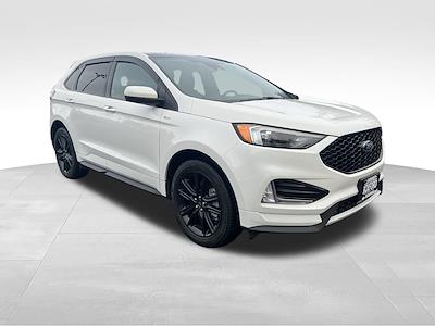 Used 2024 Ford Edge ST-Line for sale #E0801 - photo 2
