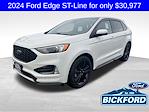 Used 2024 Ford Edge ST-Line for sale #E0801 - photo 19
