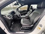 Used 2024 Ford Edge ST-Line for sale #E0801 - photo 9