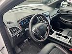 Used 2024 Ford Edge ST-Line for sale #E0801 - photo 10