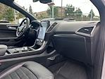 Used 2024 Ford Edge ST-Line for sale #E0801 - photo 15
