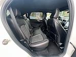 Used 2024 Ford Edge ST-Line for sale #E0801 - photo 16