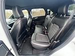 Used 2024 Ford Edge ST-Line for sale #E0801 - photo 17
