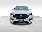 Used 2024 Ford Edge ST-Line for sale #E0801 - photo 1