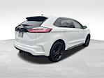 Used 2024 Ford Edge ST-Line for sale #E0801 - photo 4