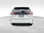 Used 2024 Ford Edge ST-Line for sale #E0801 - photo 5