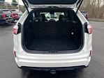 Used 2024 Ford Edge ST-Line for sale #E0801 - photo 6