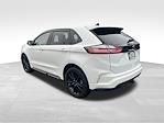 Used 2024 Ford Edge ST-Line for sale #E0801 - photo 7