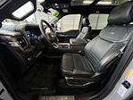 Used 2025 Ford F-350 Platinum Crew Cab for sale #E0809 - photo 9