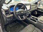 Used 2025 Ford F-350 Platinum Crew Cab for sale #E0809 - photo 10