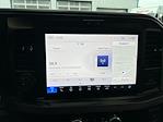 Used 2025 Ford F-350 Platinum Crew Cab for sale #E0809 - photo 12
