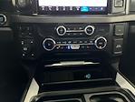 Used 2025 Ford F-350 Platinum Crew Cab for sale #E0809 - photo 13