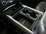 Used 2025 Ford F-350 Platinum Crew Cab for sale #E0809 - photo 14