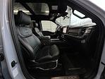 Used 2025 Ford F-350 Platinum Crew Cab for sale #E0809 - photo 16