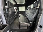 Used 2025 Ford F-350 Platinum Crew Cab for sale #E0809 - photo 18
