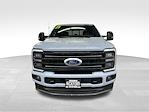 Used 2025 Ford F-350 Platinum Crew Cab for sale #E0809 - photo 1
