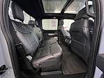 Used 2025 Ford F-350 Platinum Crew Cab for sale #E0809 - photo 19