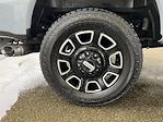 Used 2025 Ford F-350 Platinum Crew Cab for sale #E0809 - photo 20