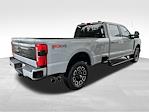 Used 2025 Ford F-350 Platinum Crew Cab for sale #E0809 - photo 4