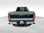 Used 2025 Ford F-350 Platinum Crew Cab for sale #E0809 - photo 5