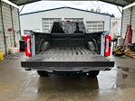 Used 2025 Ford F-350 Platinum Crew Cab for sale #E0809 - photo 6