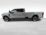 Used 2025 Ford F-350 Platinum Crew Cab for sale #E0809 - photo 8