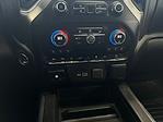 Used 2021 Chevrolet Silverado 1500 LTZ Crew Cab for sale #E0817 - photo 13
