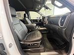 Used 2021 Chevrolet Silverado 1500 LTZ Crew Cab for sale #E0817 - photo 15