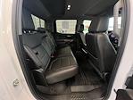 Used 2021 Chevrolet Silverado 1500 LTZ Crew Cab for sale #E0817 - photo 17