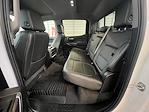 Used 2021 Chevrolet Silverado 1500 LTZ Crew Cab for sale #E0817 - photo 18