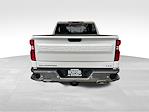 Used 2021 Chevrolet Silverado 1500 LTZ Crew Cab for sale #E0817 - photo 5