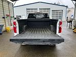 Used 2021 Chevrolet Silverado 1500 LTZ Crew Cab for sale #E0817 - photo 6