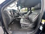 2024 Ford F-350 Crew Cab SRW 4WD Pickup for sale #E0823 - photo 10