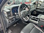 2024 Ford F-350 Crew Cab SRW 4WD Pickup for sale #E0823 - photo 11
