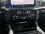 2024 Ford F-350 Crew Cab SRW 4WD Pickup for sale #E0823 - photo 14