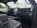 2024 Ford F-350 Crew Cab SRW 4WD Pickup for sale #E0823 - photo 17